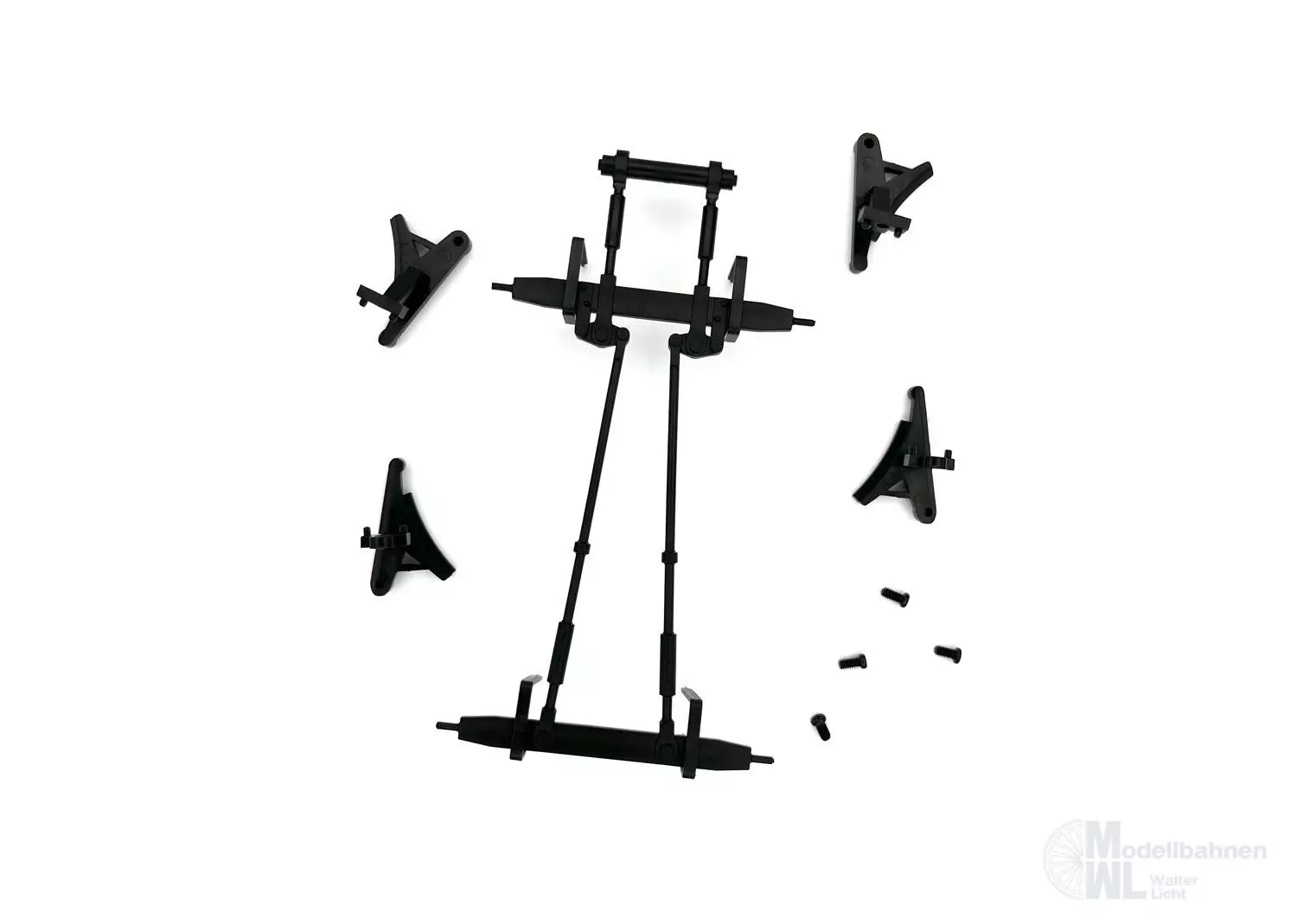 Märklin Ersatzeile E378109 - ERSATZTEIL: Bremsgestänge