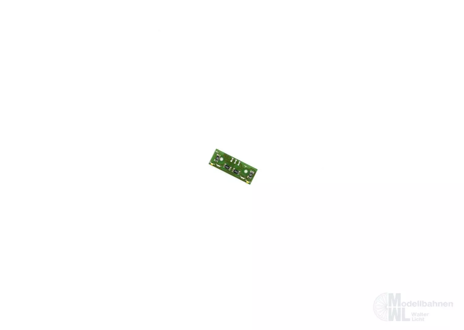 Märklin Ersatzeile E102376 - ERSATZTEIL: LP Stirnbeleuchtung