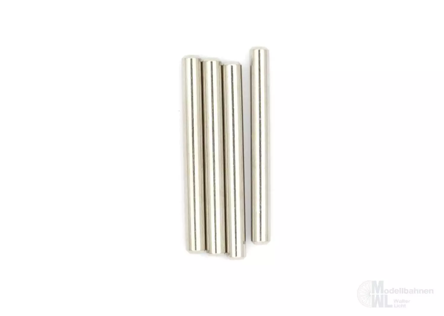 Märklin Ersatzeile E162587 - ERSATZTEIL: Achse (Inh.4 St.)