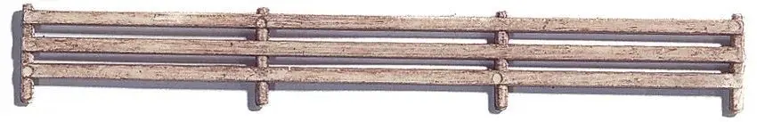 Noch 13040 - Weidezaun H0 1:87