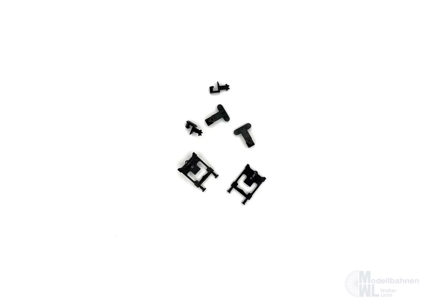 Märklin Ersatzeile E185179 - ERSATZTEIL: Einschubhalter