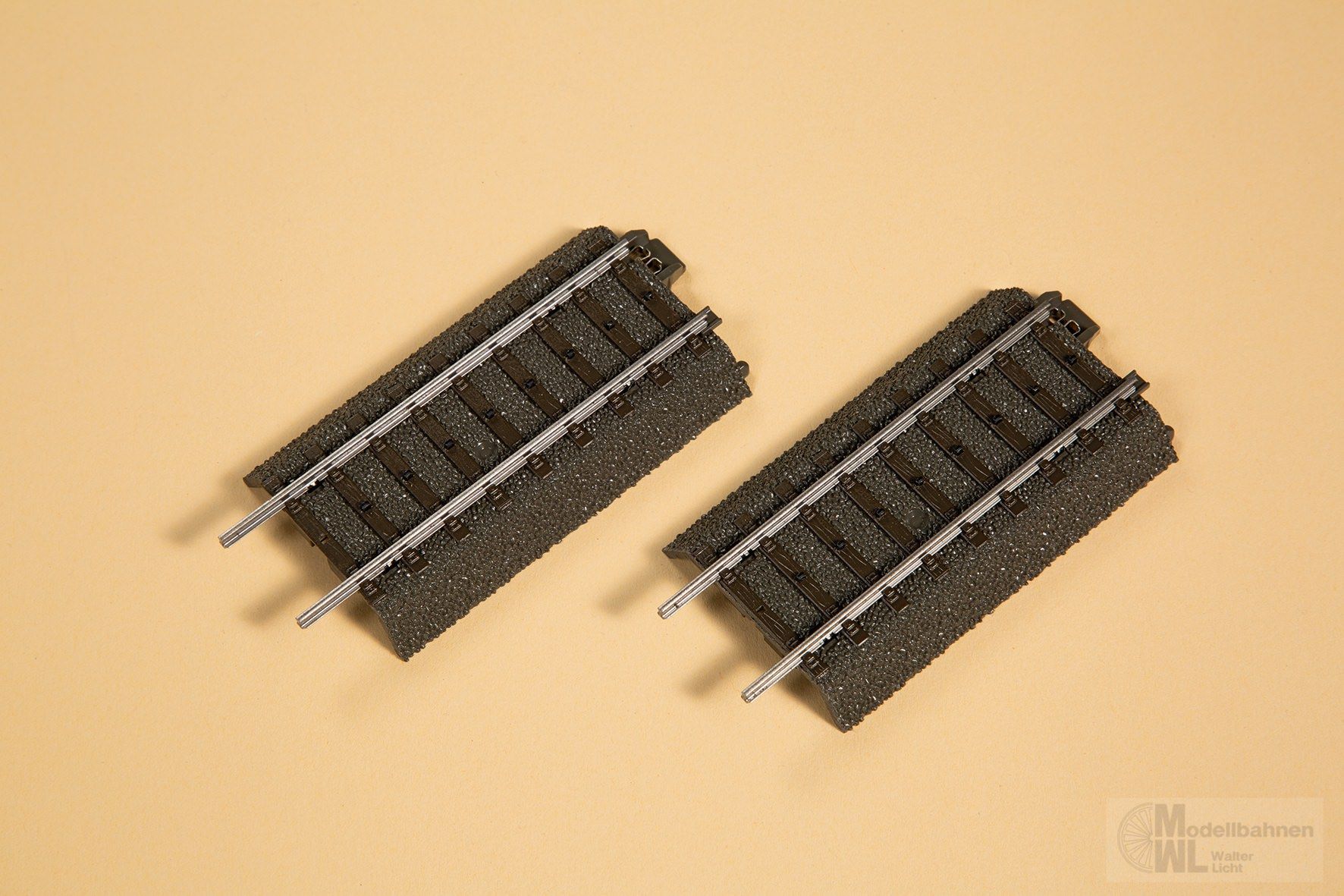 Auhagen 11479 - Ergänzungsset Drehscheibe H0/WS