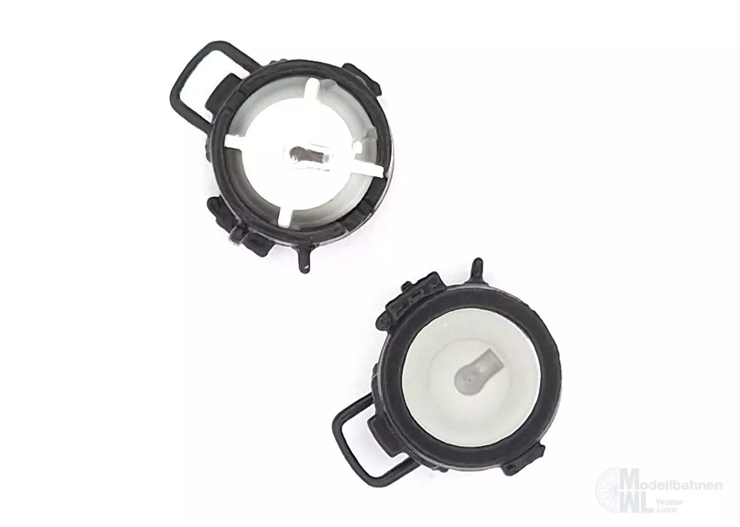 Märklin Ersatzeile E298465 - ERSATZTEIL: Laternen