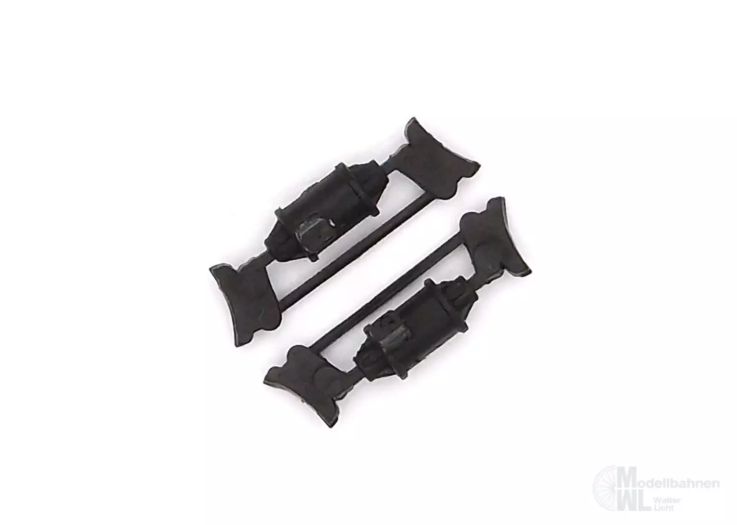 Märklin Ersatzeile E254657 - ERSATZTEIL: Zylinder