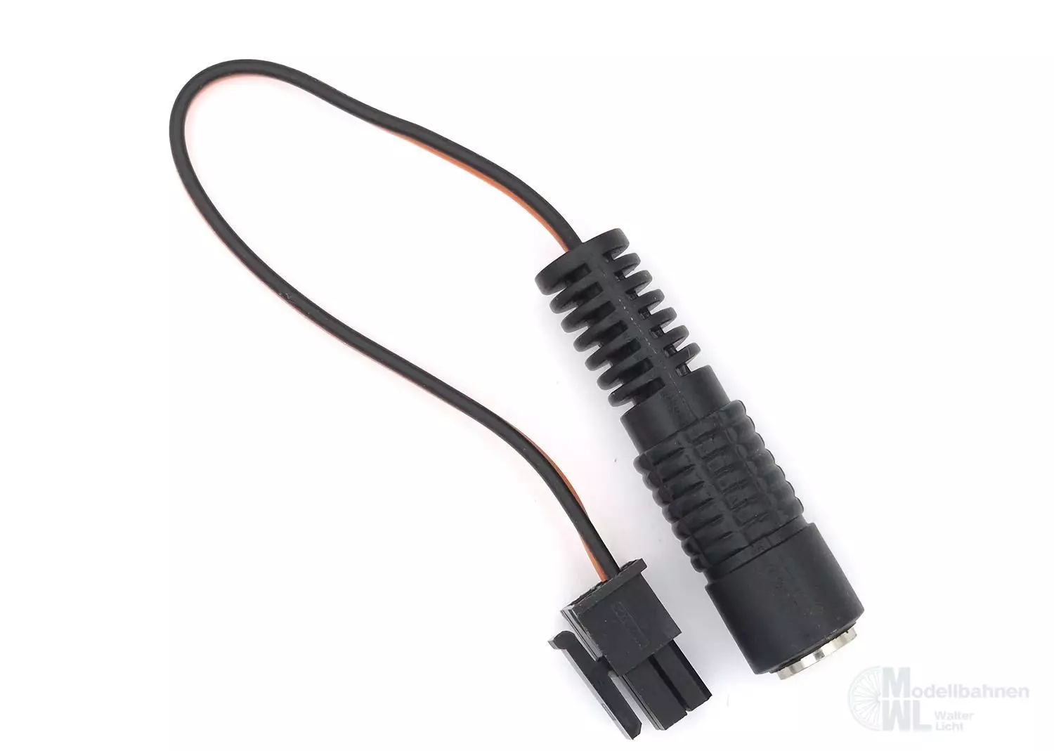 Märklin Ersatzeile E258223 - ERSATZTEIL: Anschlußkabel Profi-Stellpull