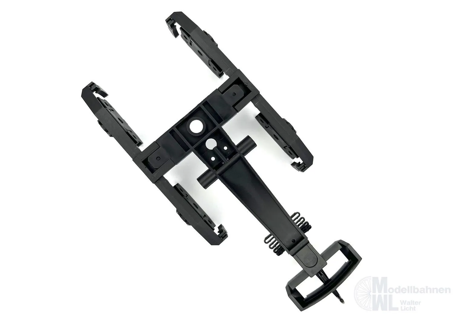 Märklin Ersatzeile E135044 - ERSATZTEIL: Drehgestell mit Haken
