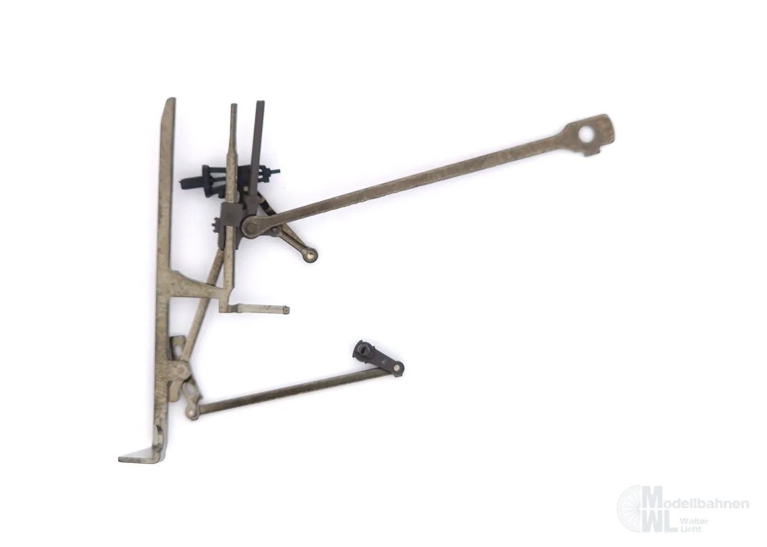 Märklin Ersatzeile E372116 - ERSATZTEIL: Gestänge links