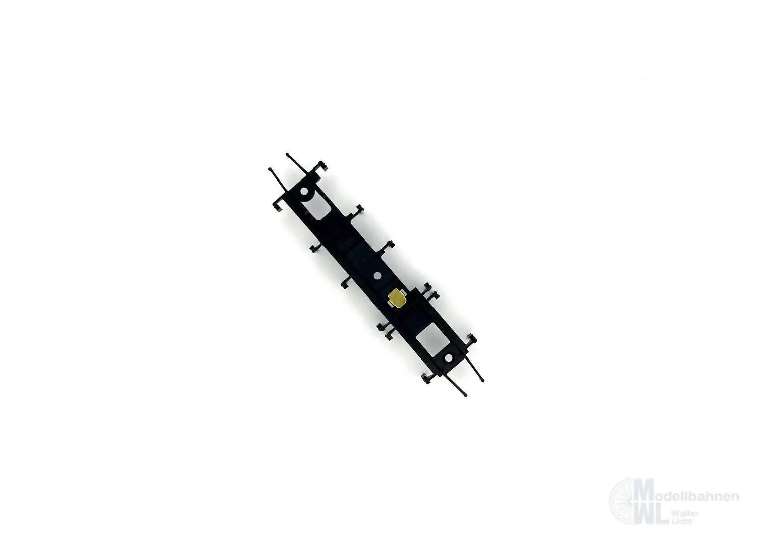Märklin Ersatzeile E448430 - ERSATZTEIL: Bremsattrappe