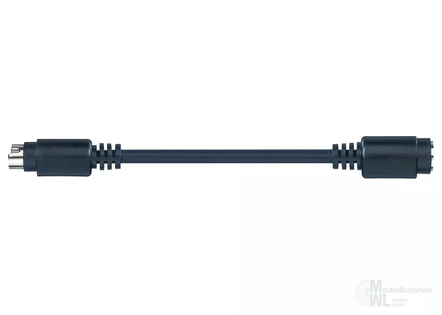 Märklin 60124 - Adapter für zweite Mobil Station