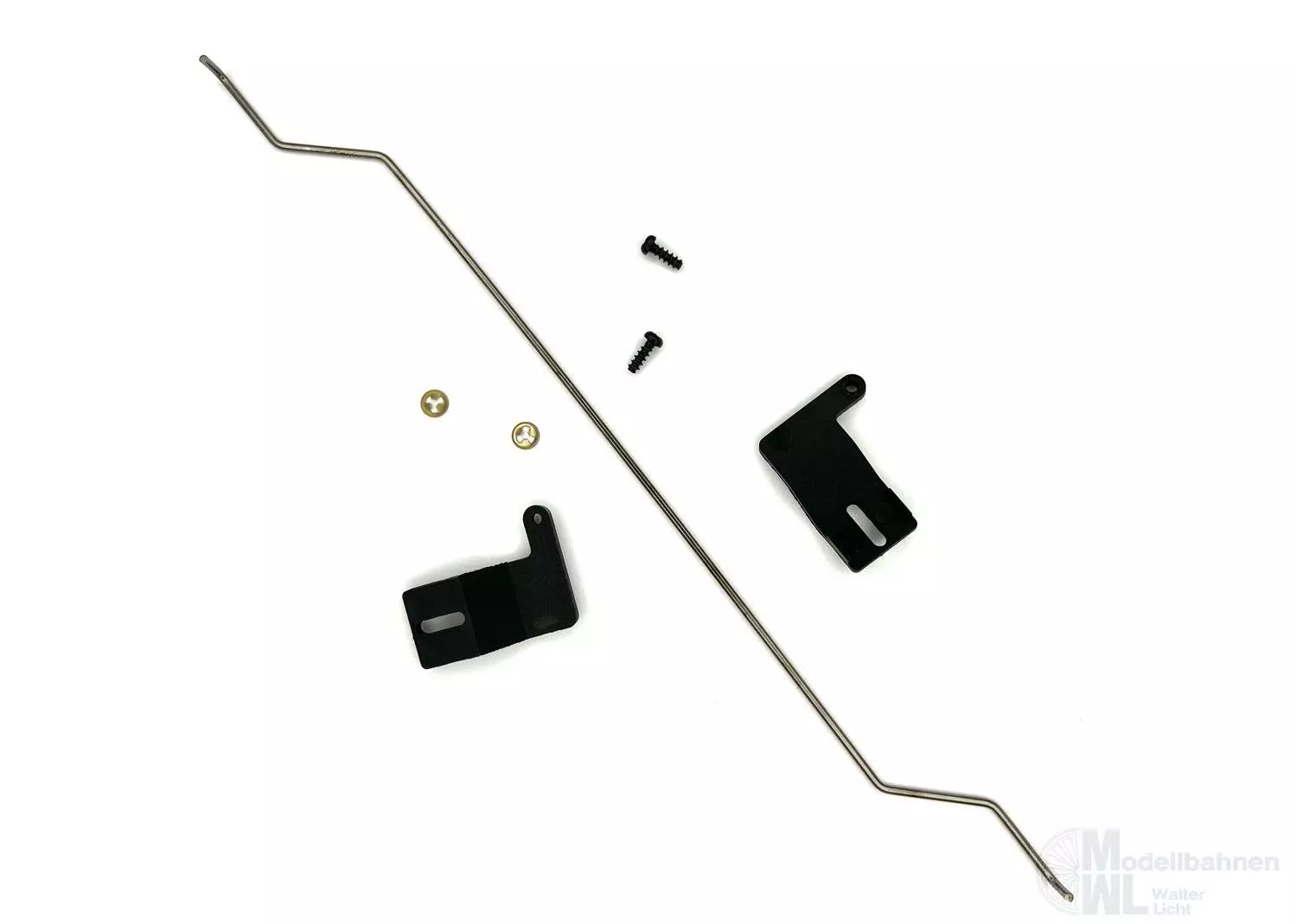 Märklin Ersatzeile E340799 - ERSATZTEIL: Kupplungsverbinder