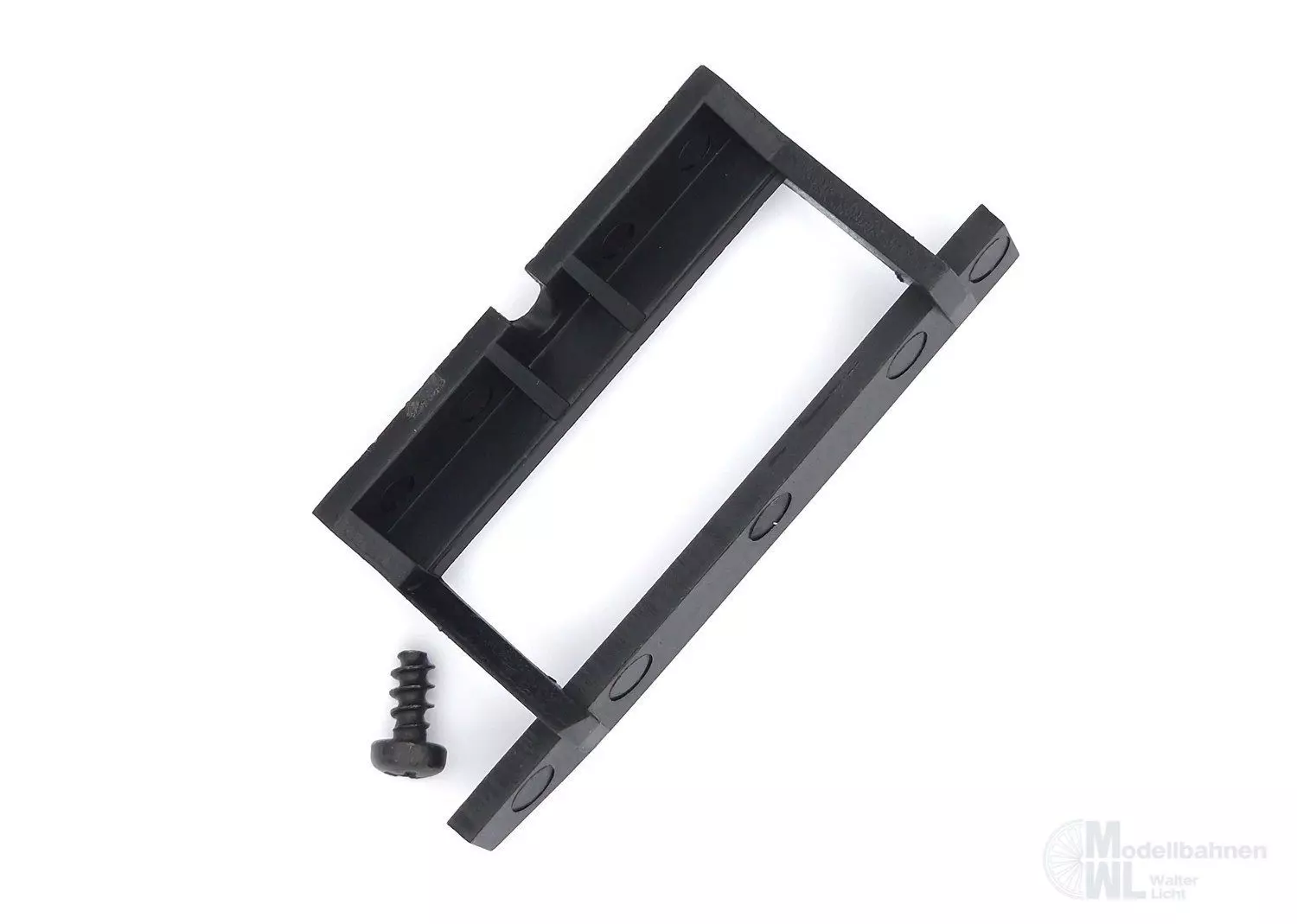 Märklin Ersatzeile E368544 - ERSATZTEIL: Tritt kpl.