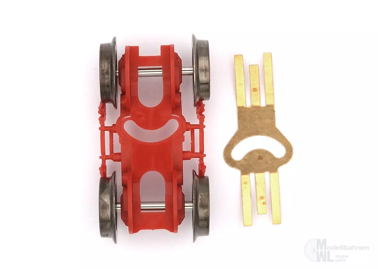 Märklin Ersatzeile E264905 - ERSATZTEIL: Vorlaufgestell