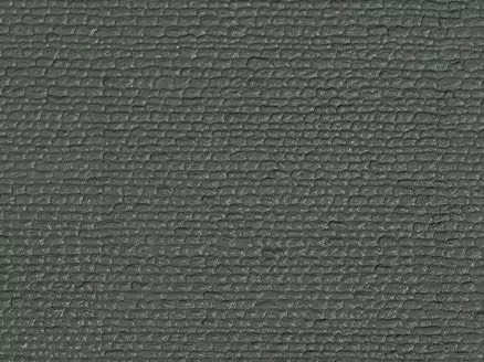 Auhagen 52410 - 1 Bruchsteinplatte lose H0 1:87 / TT 1:120