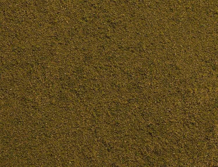 Faller 171407 - PREMIUM Geländeflocken, fein, 45g H0 1:87