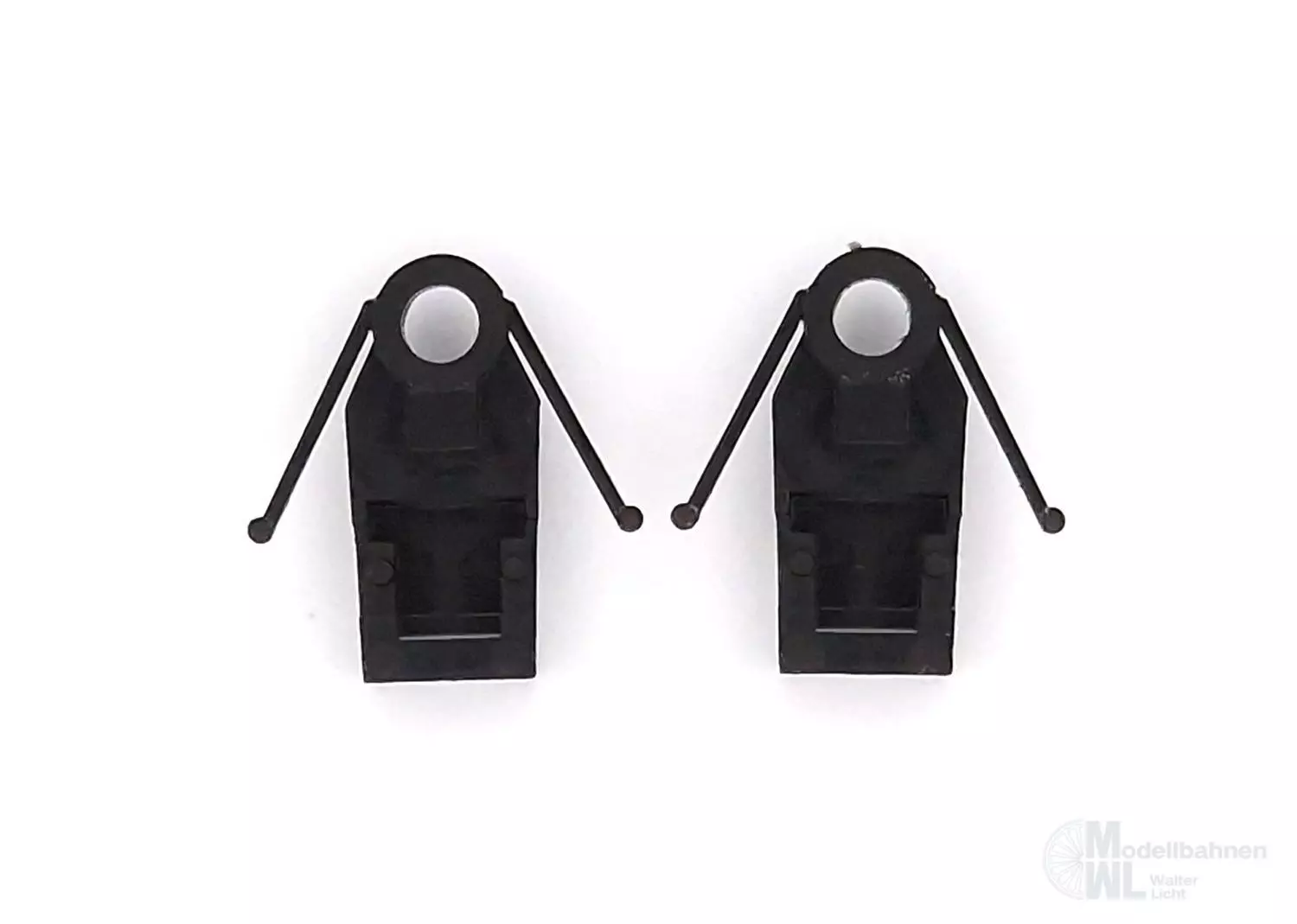 Märklin Ersatzeile E22200000 - ERSATZTEIL: Kupplungsträger 2 St