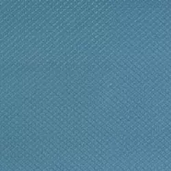 Auhagen 52214 - 2 Dachplatten Schiefer H0 1:87 / TT 1:120