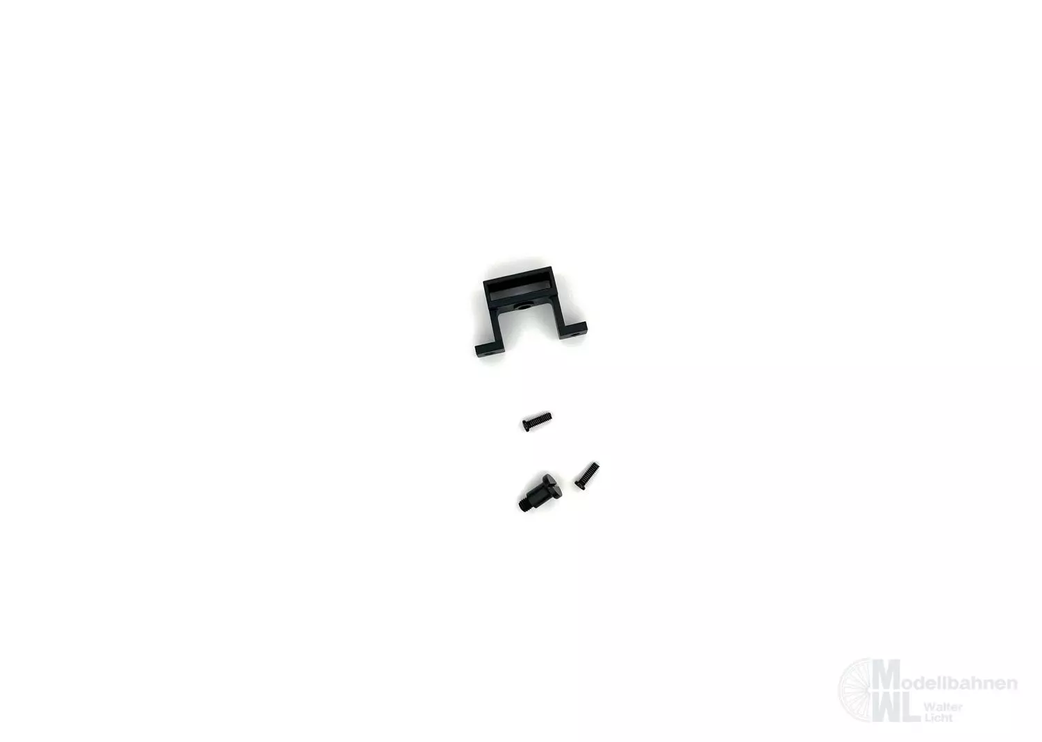 Märklin Ersatzeile E289794 - ERSATZTEIL: Halter