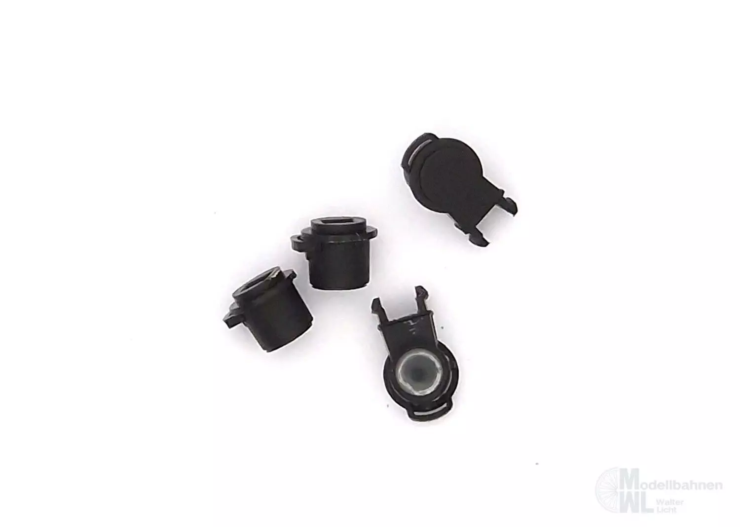 Märklin Ersatzeile E341153 - ERSATZTEIL: Laternen, Lichtkörper