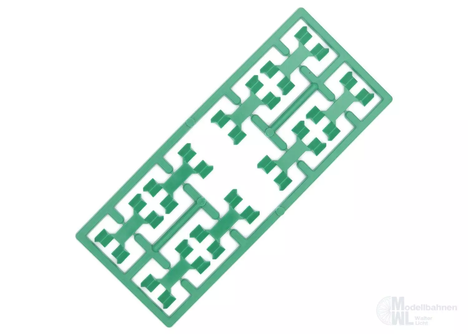 Märklin Ersatzeile E398939 - ERSATZTEIL: Haltekeil-Spritzling