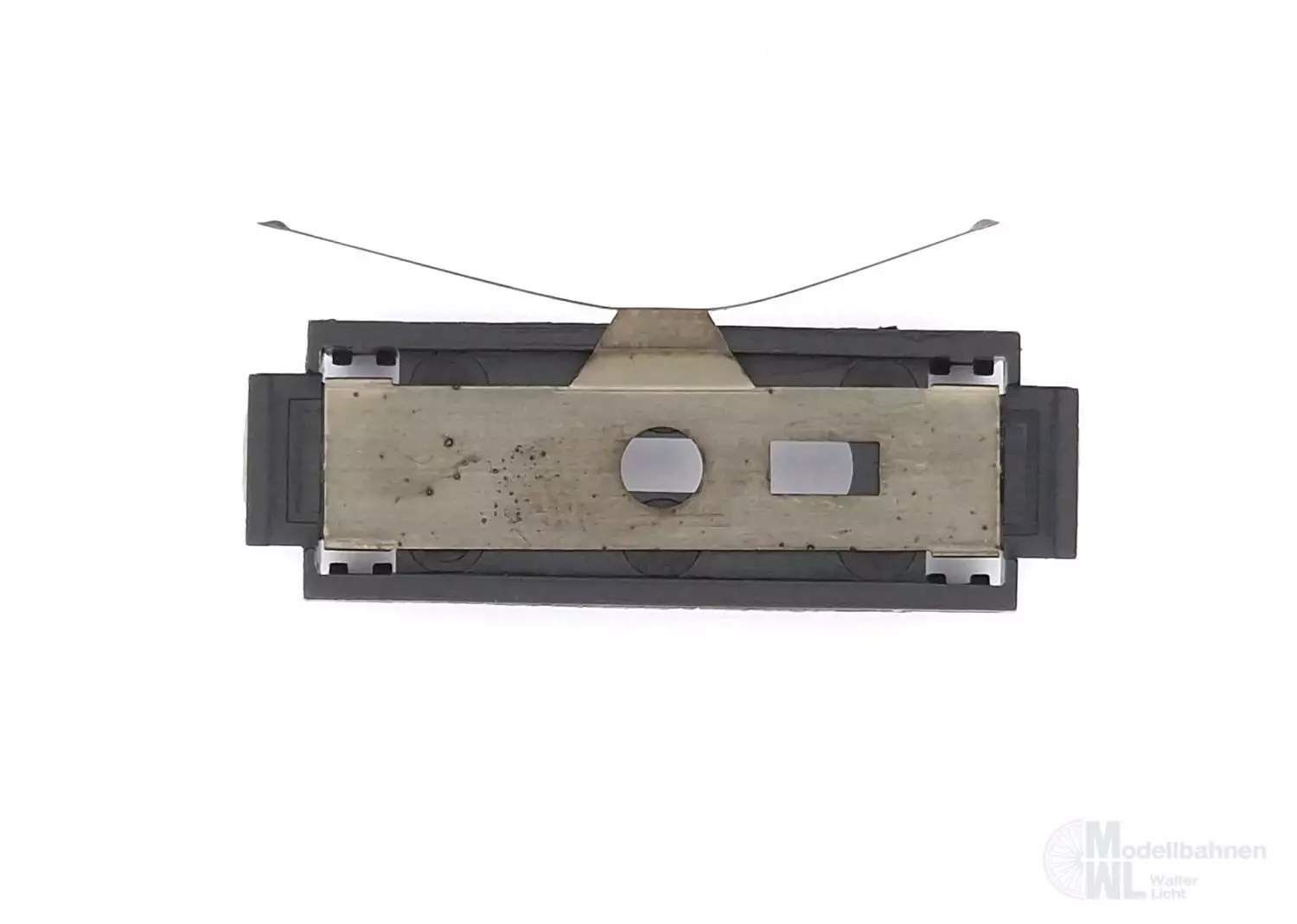 Märklin Ersatzeile E335411 - ERSATZTEIL: Schleifer