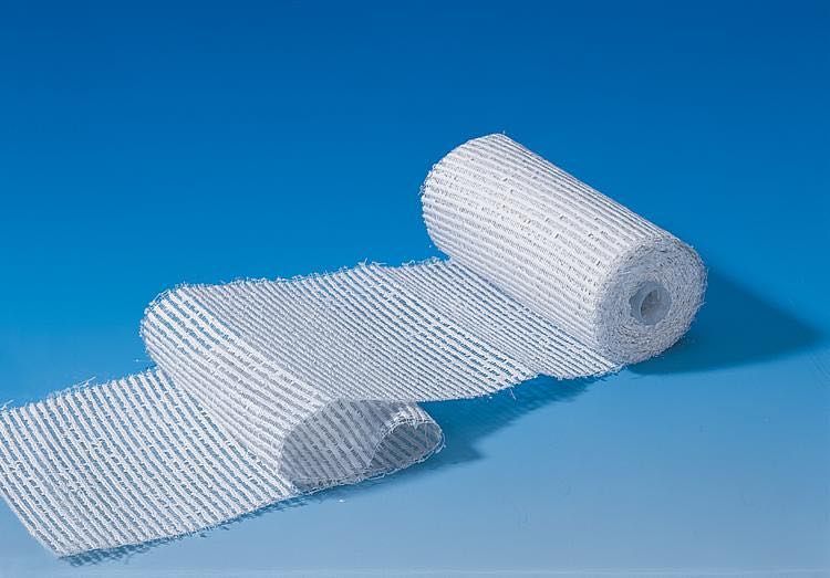 Faller 170663 - Geländebau-Gipsgewebe H0 1:87