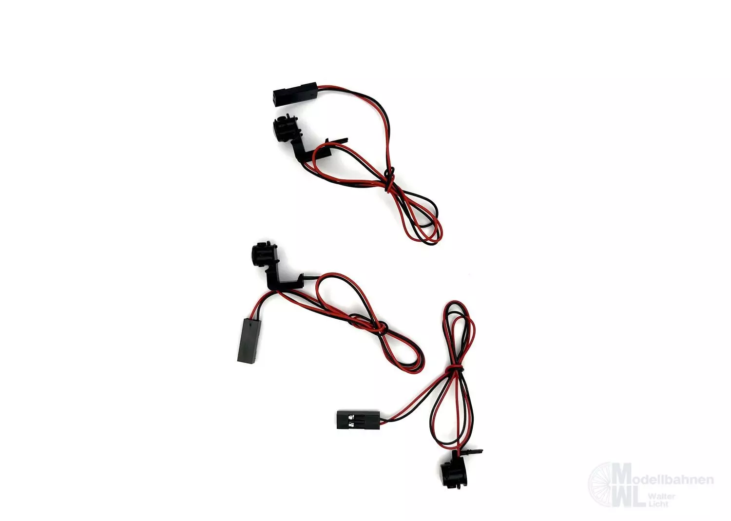 Märklin Ersatzeile E272776 - ERSATZTEIL: Lampen Tender