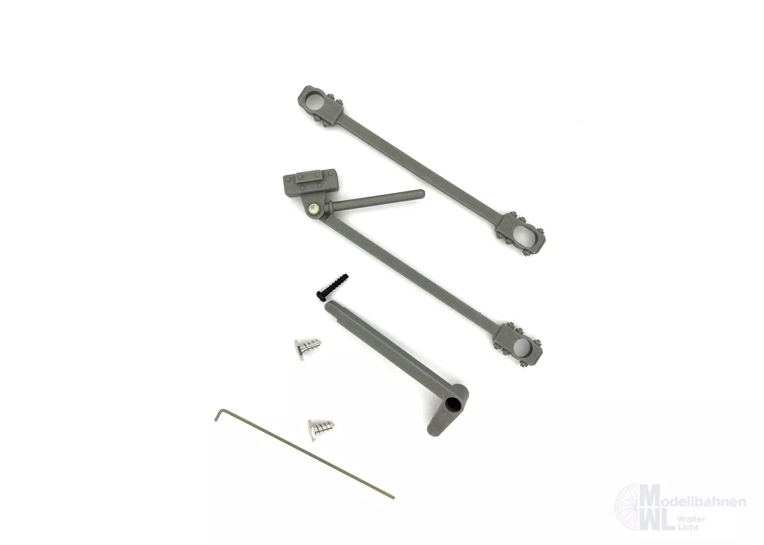 Märklin Ersatzeile E286429 - ERSATZTEIL: Gestänge rechts