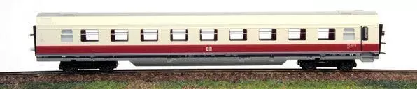 Kres 18172 - Ergänzungswagen Vme 175 501-6 DR Ep.III/IV TT 1:120