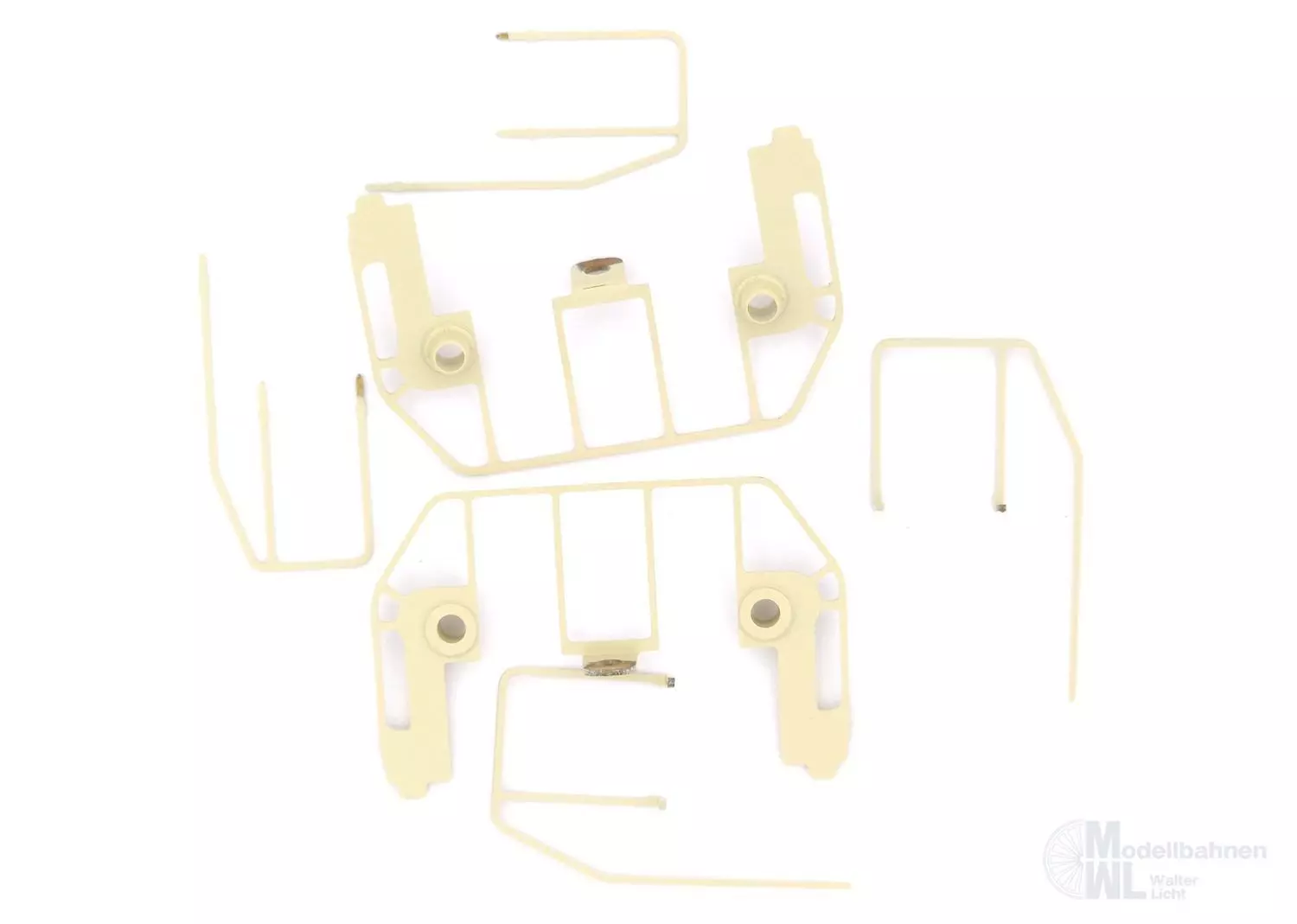 Märklin Ersatzeile E228339 - ERSATZTEIL: Geländer