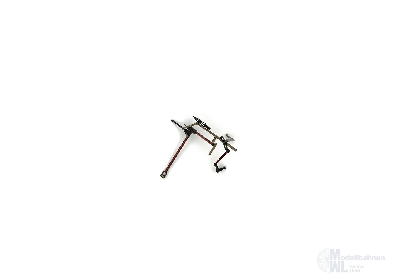 Märklin Ersatzeile E169839 - ERSATZTEIL: Gestänge links