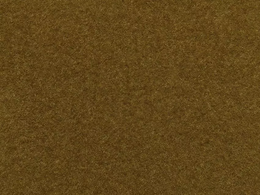 Noch 07087 - Wildgras XL braun 12 mm 0 / H0