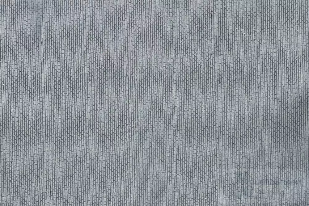 Faller 272310 - PREMIUM Straßenfolie Kopfsteinpflaster hellgrau N 1:160