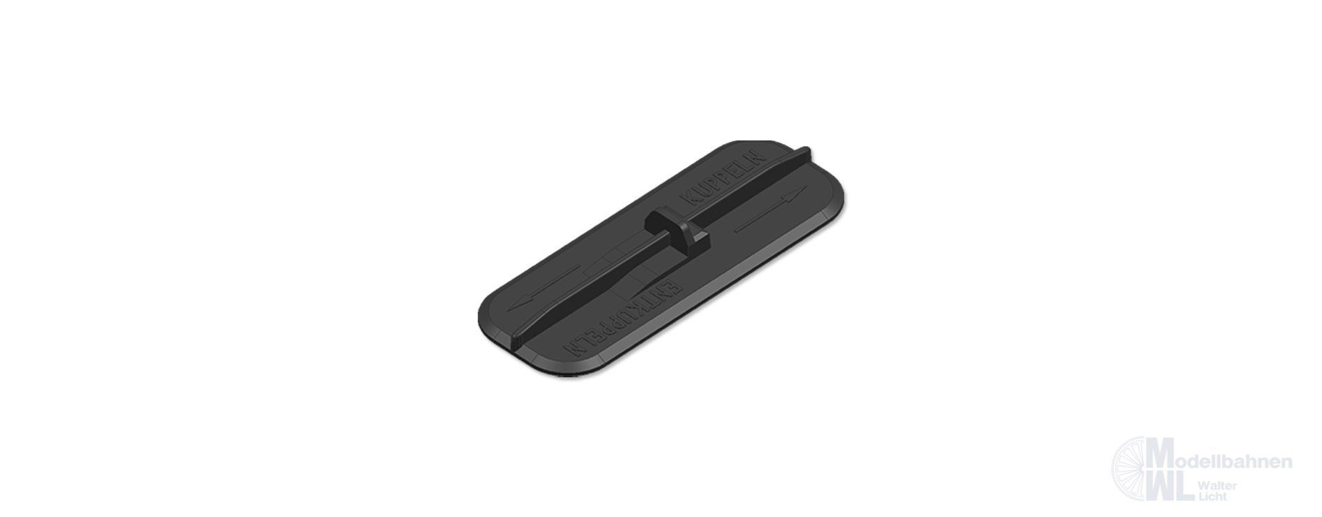 Brawa 93718 - Entkupplungshilfe