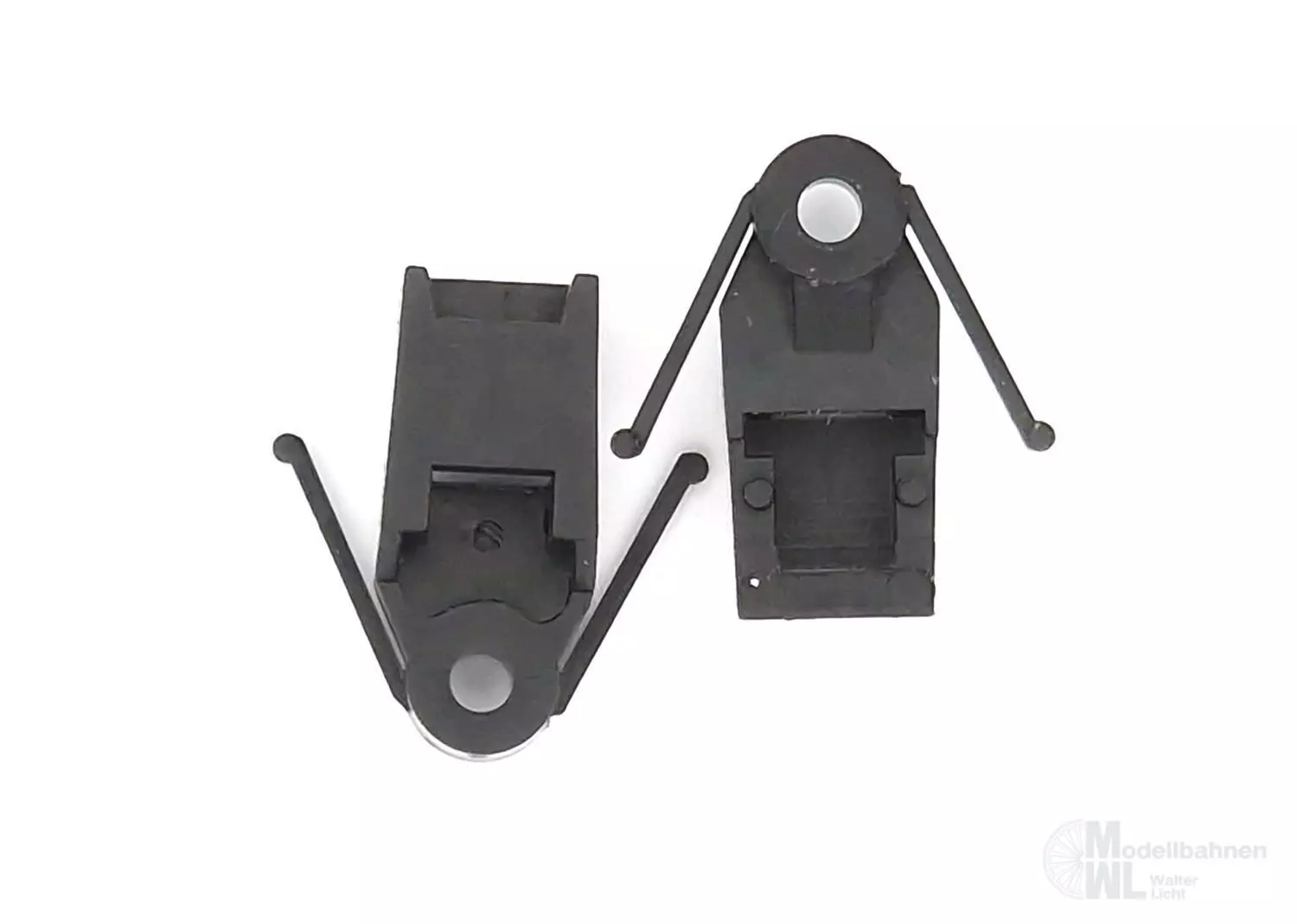 Märklin Ersatzeile E12510000 - ERSATZTEIL: Kupplungshalter 2 St
