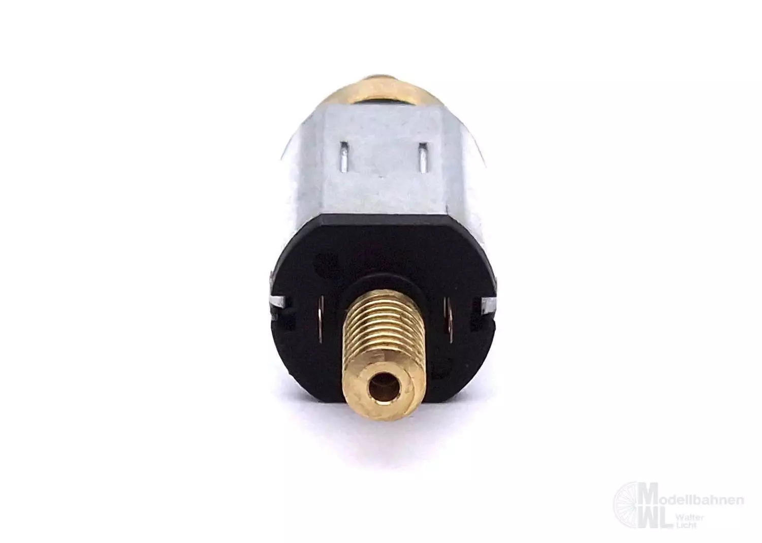 Märklin Ersatzeile E195515 - ERSATZTEIL: Motor