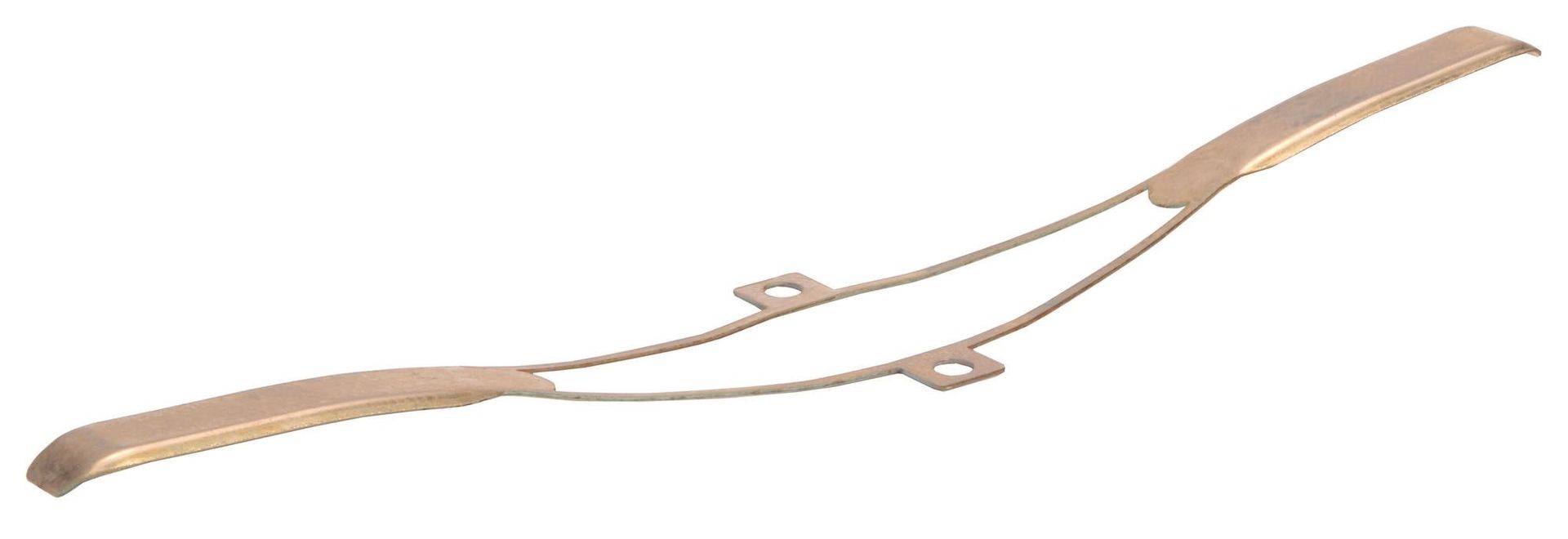 Viessmann 2255 - Stromabnehmer zu 2625 H0/WS