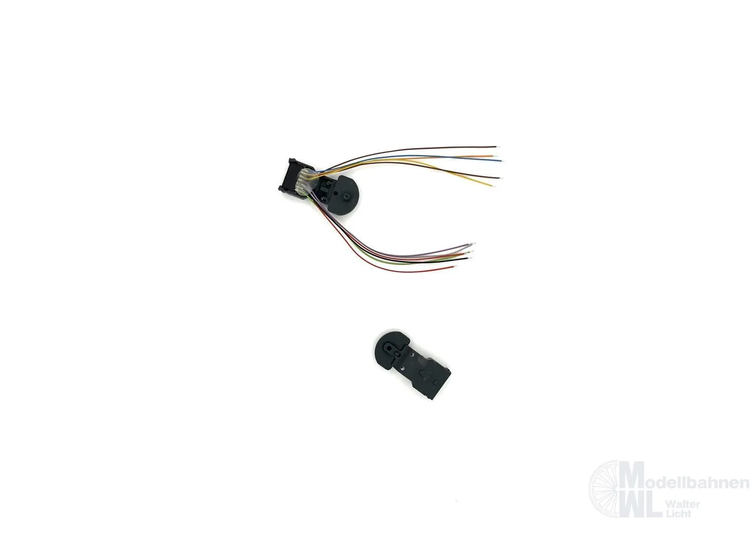 Märklin Ersatzeile E340883 - ERSATZTEIL: Kuppelstück
