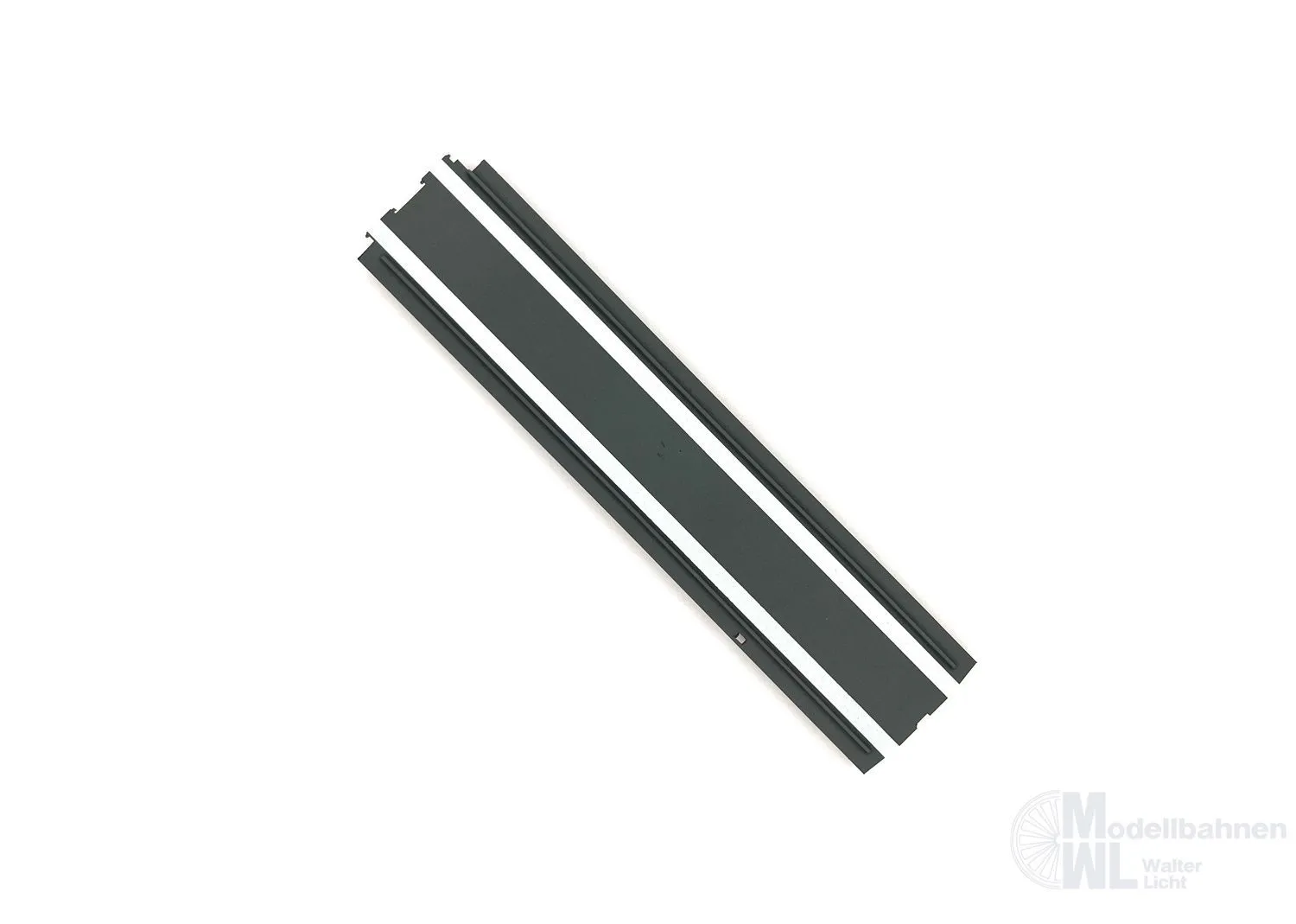 Märklin Ersatzeile E396735 - ERSATZTEIL: Unterdeck