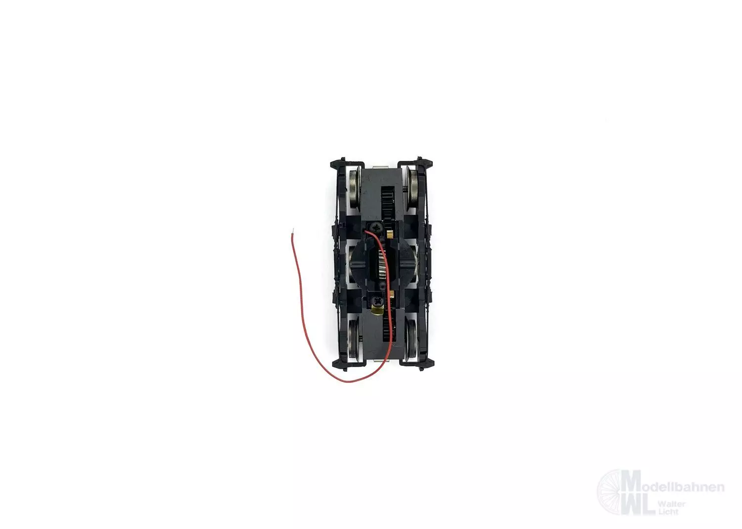 Märklin Ersatzeile E328316 - ERSATZTEIL: Drehgestell