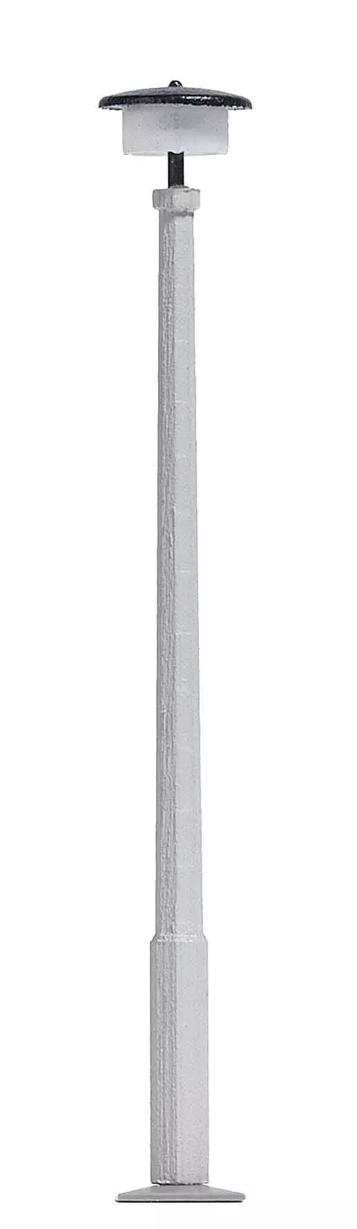 Busch 4117 - Mastaufsatzleuchte H0 1:87