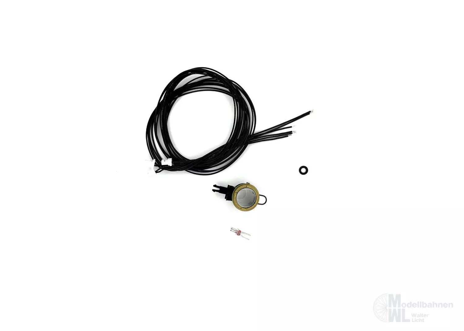 Märklin Ersatzeile E297554 - ERSATZTEIL: Laterne