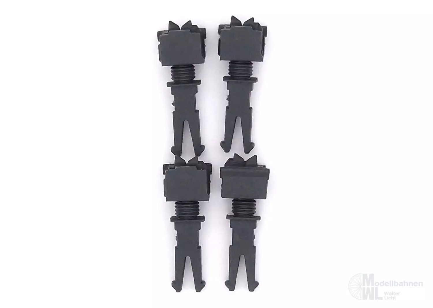 Märklin Ersatzeile E361182 - ERSATZTEIL: Kupplungsimitation 4 Stück