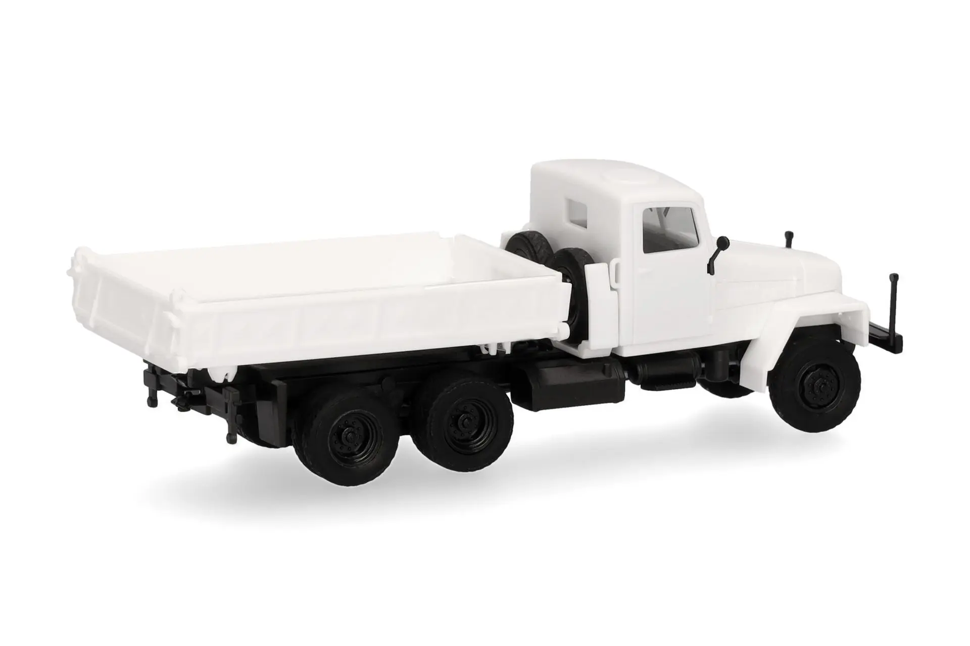 Herpa 014182 - MiKi IFA G5 Dreiseitenkipper H0 1:87