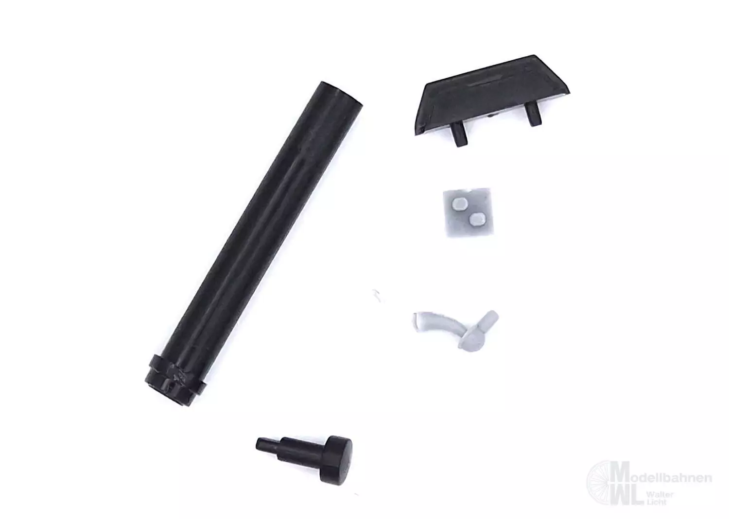 Märklin Ersatzeile E334859 - ERSATZTEIL: Steckteile, Maschinenhaus