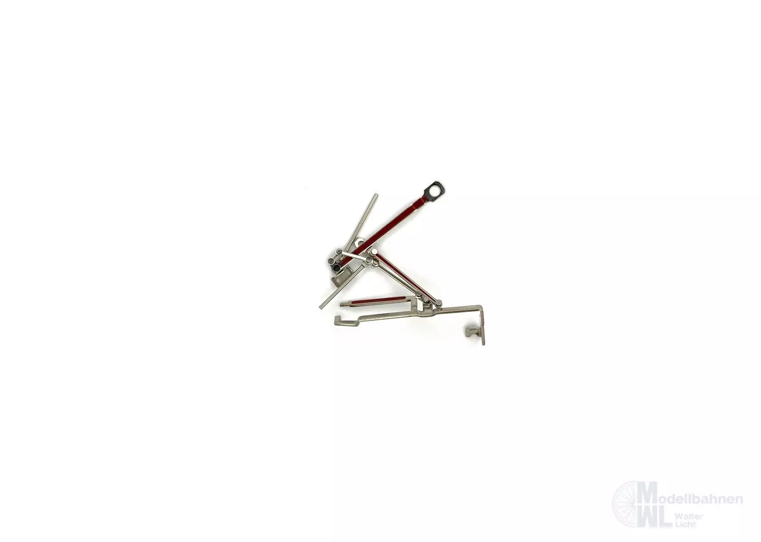 Märklin Ersatzeile E206050 - ERSATZTEIL: Gestänge rechts