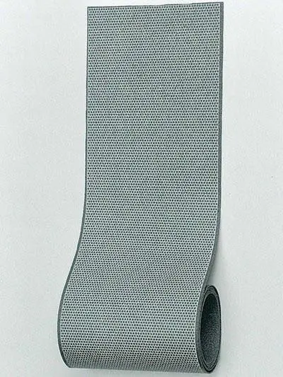 Vollmer 46022 - Pflasterstein-Folie 100 x 8 cm H0 1:87