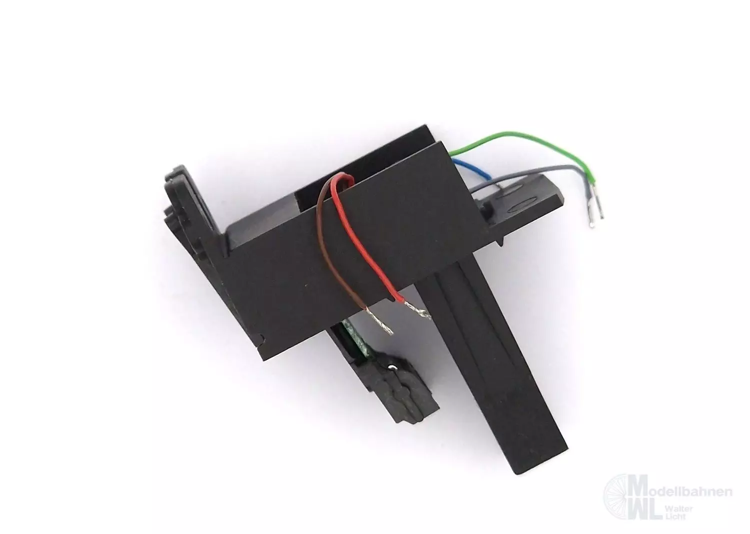 Märklin Ersatzeile E120271 - ERSATZTEIL: Kupplung W