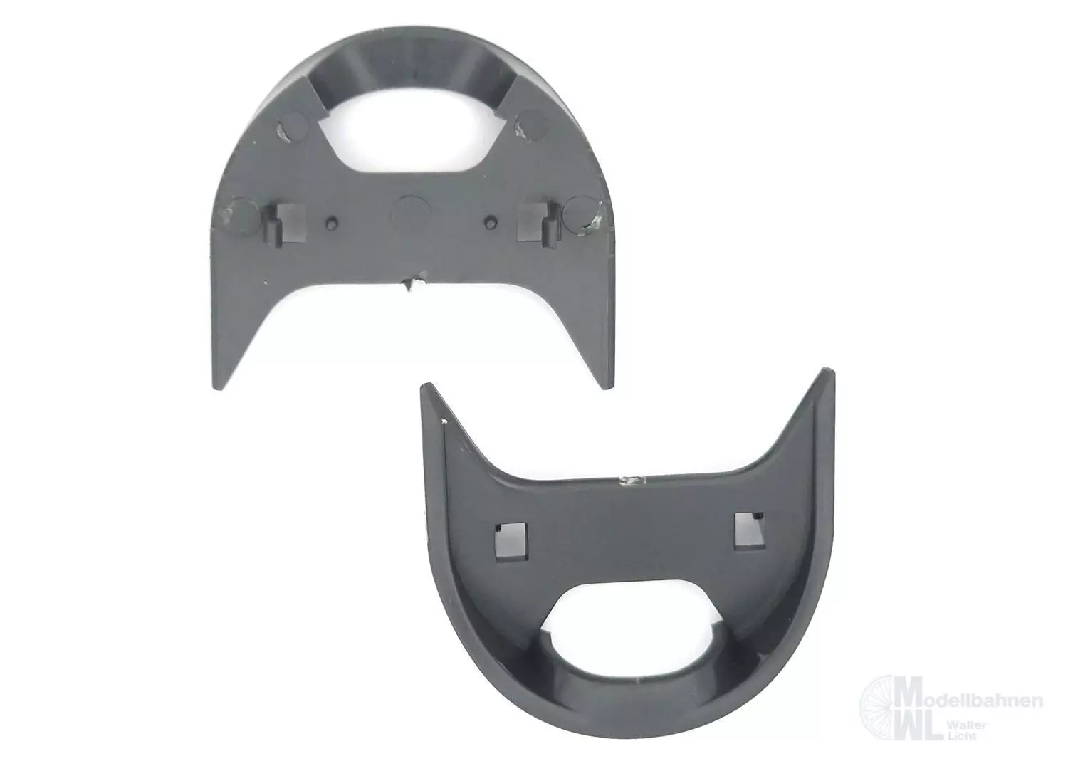 Märklin Ersatzeile E121943 - ERSATZTEIL: Spoiler 2 St