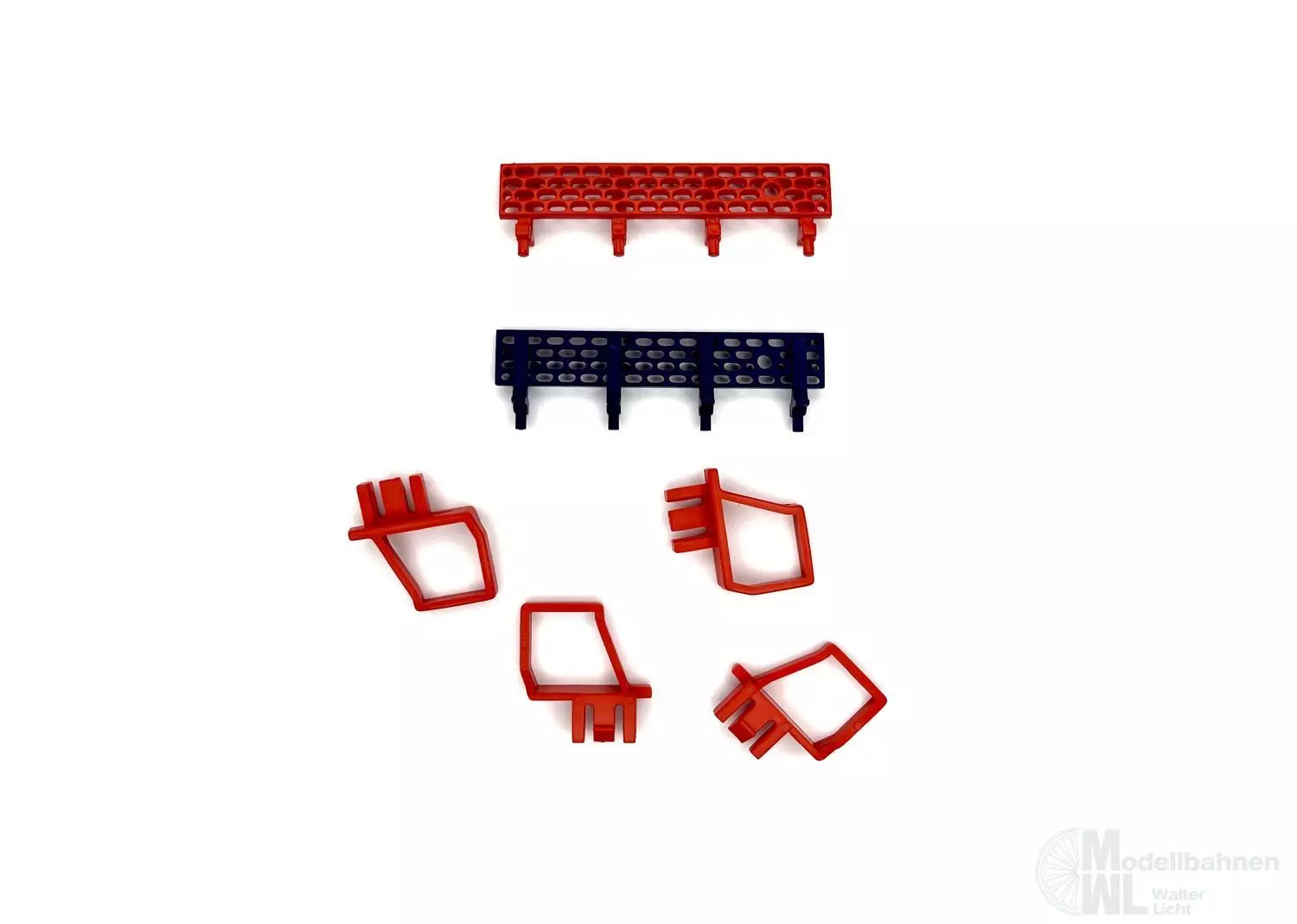 Märklin Ersatzeile E286253 - ERSATZTEIL: Tritte