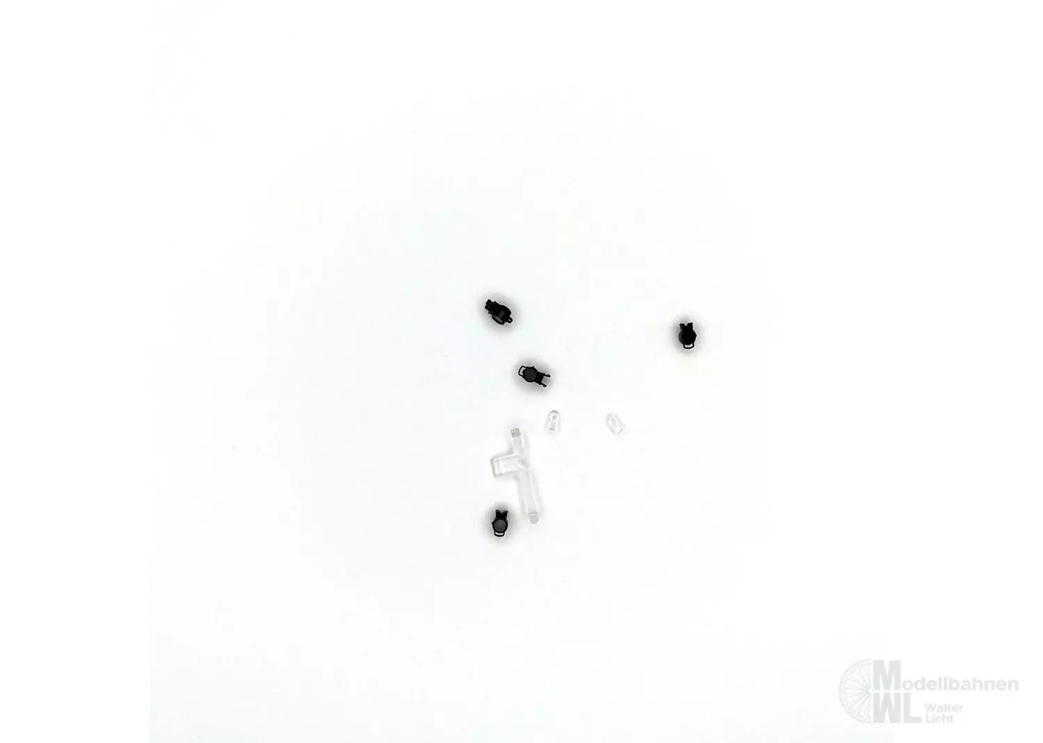 Märklin Ersatzeile E260991 - ERSATZTEIL: Laternen